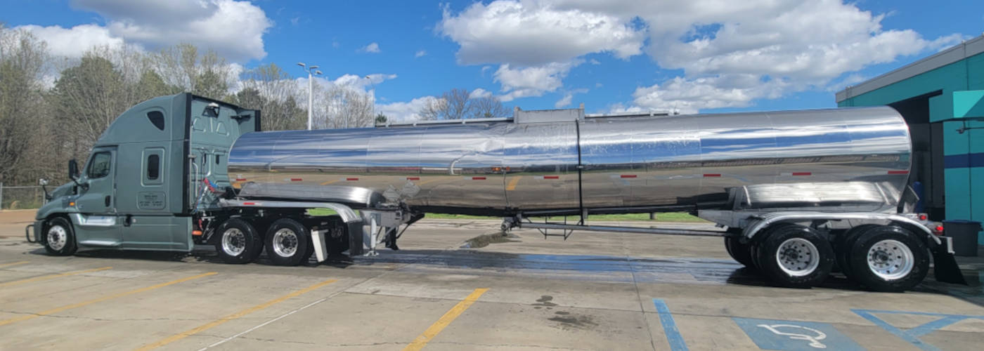 Featured Image for RINLADA TRANSPORT LLC